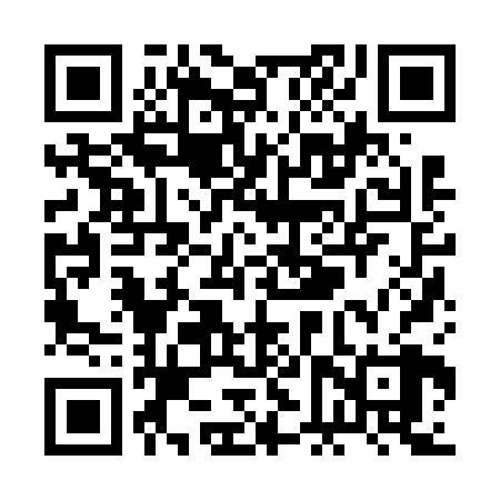 QR code for RFZ628