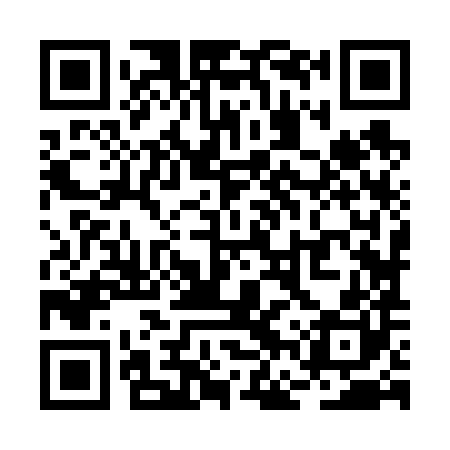 QR code for RFZ680
