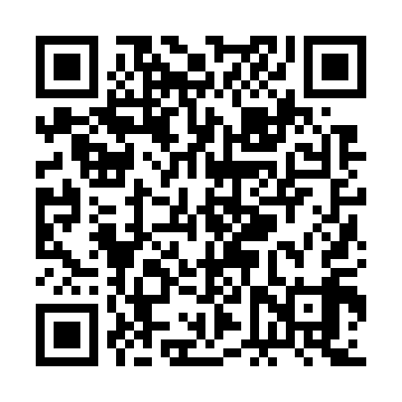 QR code for RFZ719