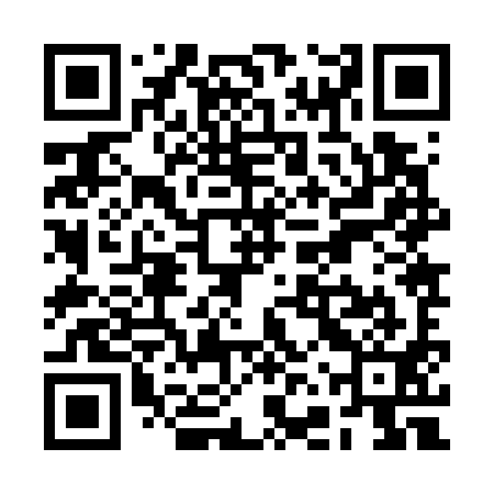 QR code for RFZ791