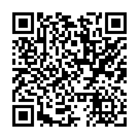 QR code for RFZ816