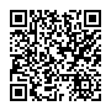 QR code for RFZ877