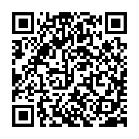 QR code for RGB398