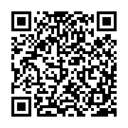 QR code for RGB454