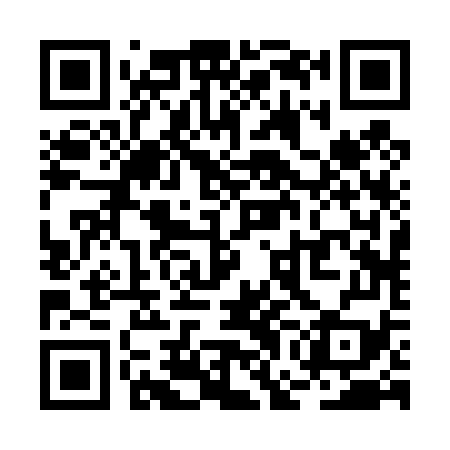 QR code for RGB479