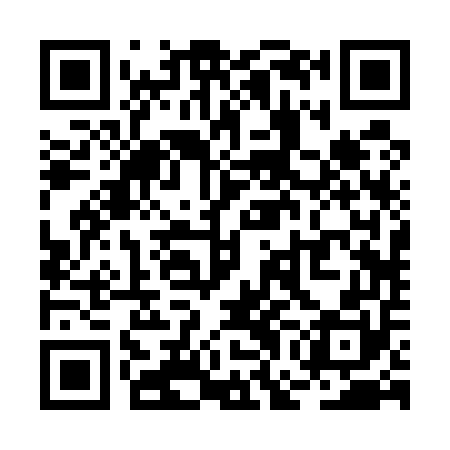 QR code for RGB550