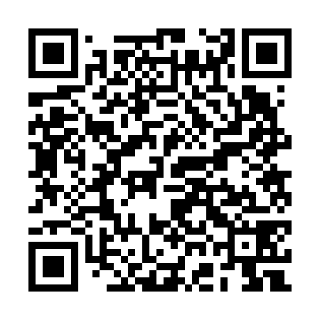 QR code for RGB678