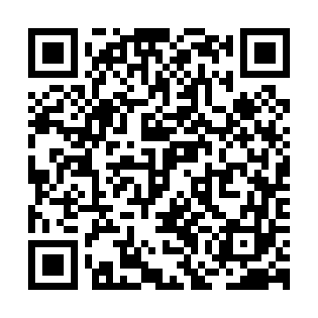 QR code for RGC063