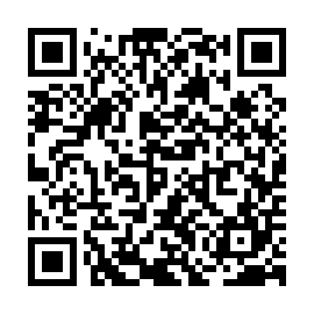 QR code for RGC104