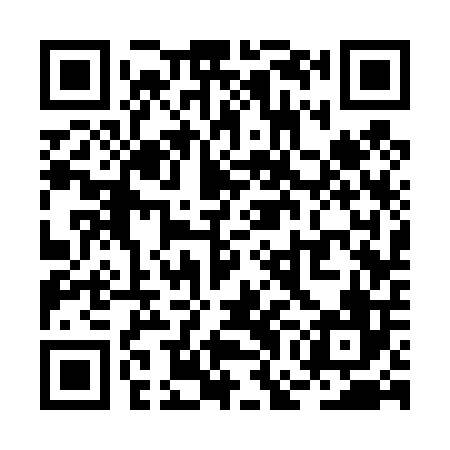 QR code for RGC406
