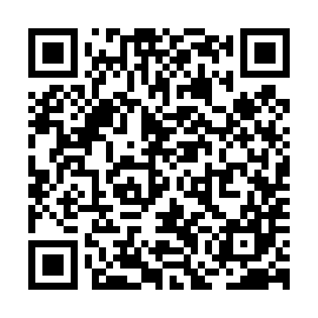 QR code for RGC487
