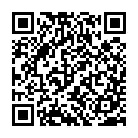 QR code for RGC545