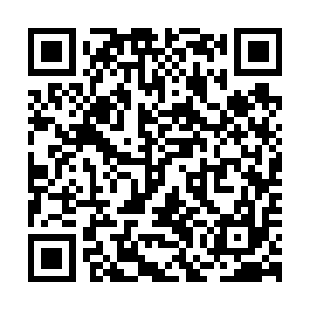QR code for RGC617
