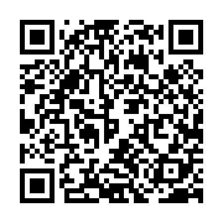 QR code for RGD008