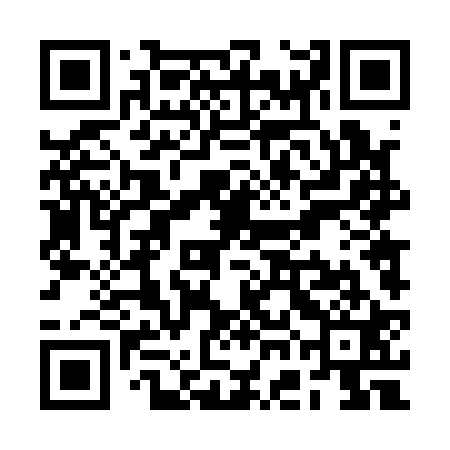 QR code for RGD121