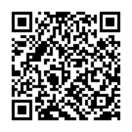 QR code for RGD218