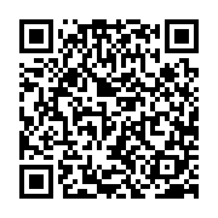 QR code for RGD348