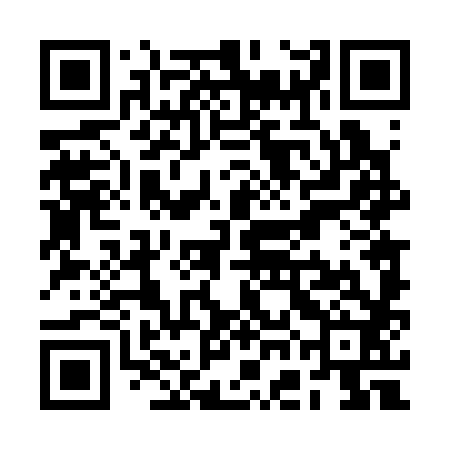 QR code for RGD382