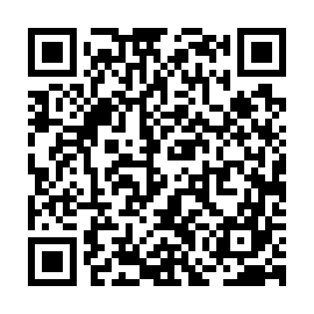 QR code for RGD767