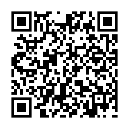 QR code for RGE301