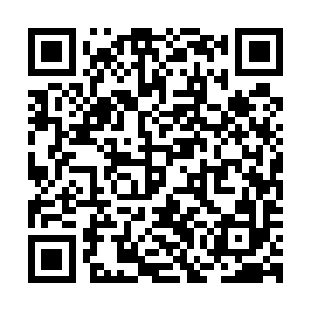 QR code for RGE592