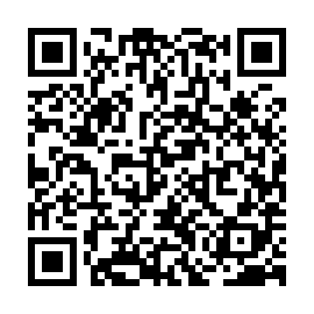 QR code for RGE988
