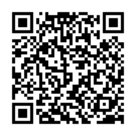 QR code for RGF028