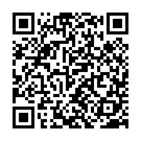QR code for RGF048