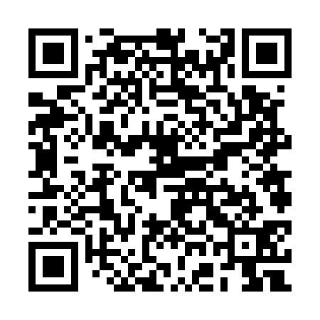 QR code for RGF531