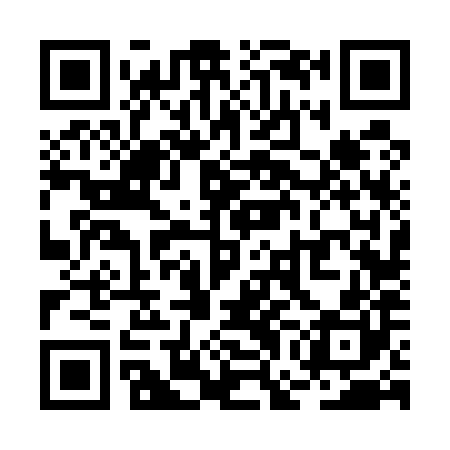 QR code for RGF580