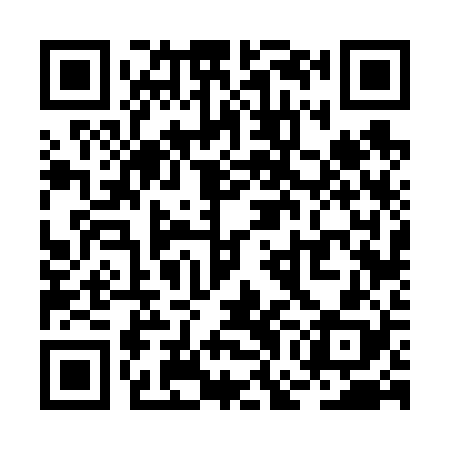 QR code for RGF628