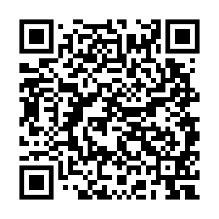 QR code for RGF791