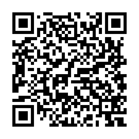 QR code for RGF919