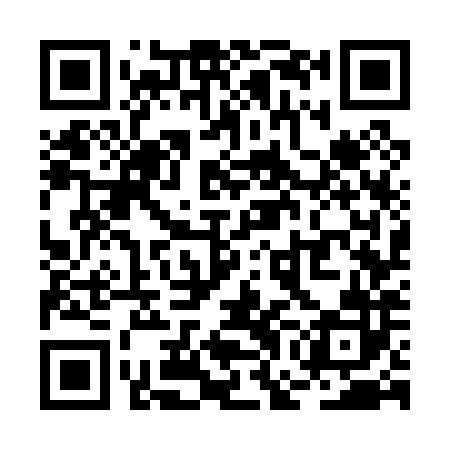QR code for RGG082