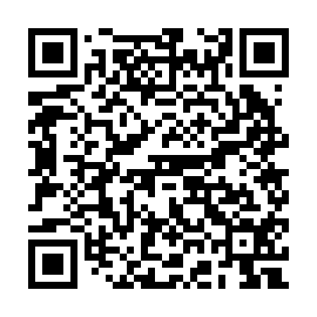 QR code for RGG214