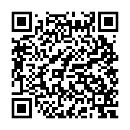 QR code for RGG317