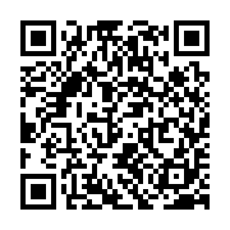 QR code for RGG390