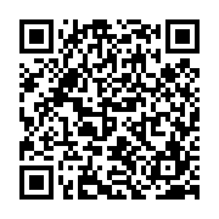 QR code for RGG426