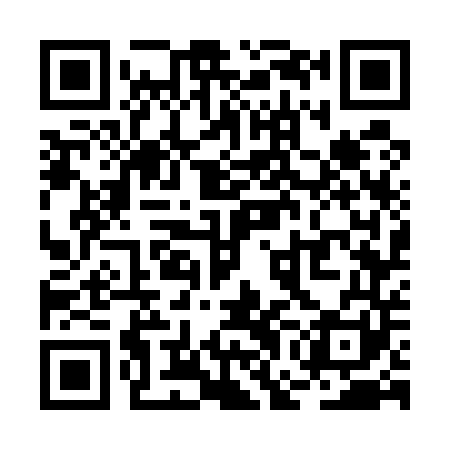 QR code for RGG541