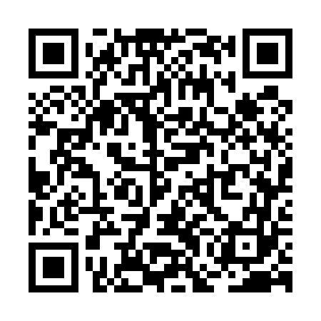 QR code for RGG563