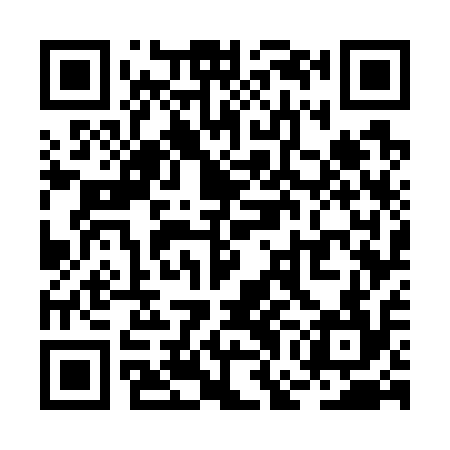 QR code for RGG714