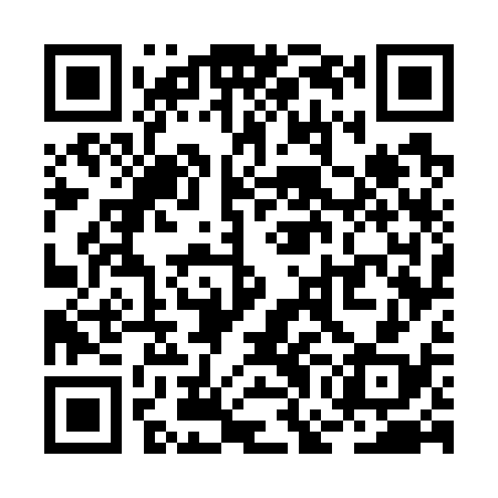 QR code for RGG738