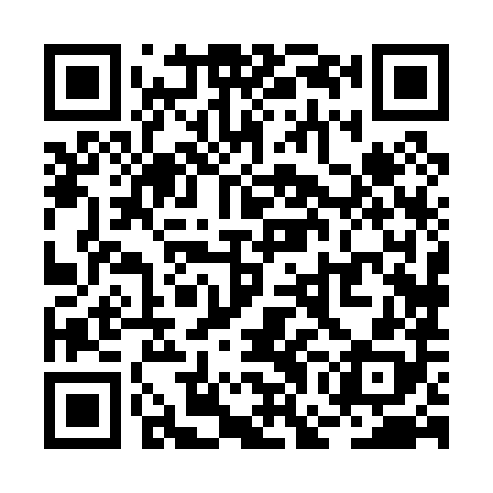 QR code for RGH088