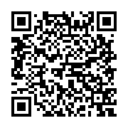 QR code for RGH175