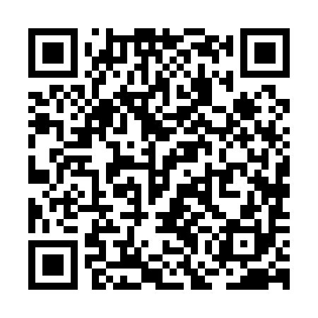 QR code for RGH190