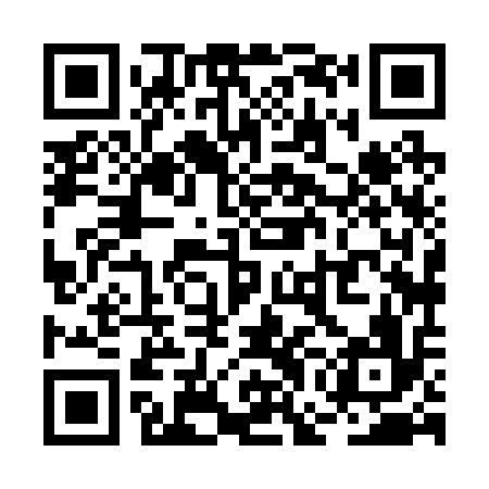 QR code for RGH216