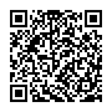 QR code for RGH314