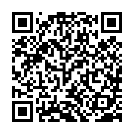 QR code for RGH489