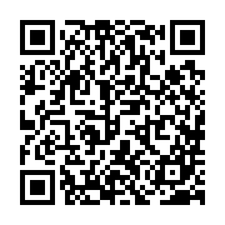 QR code for RGH787