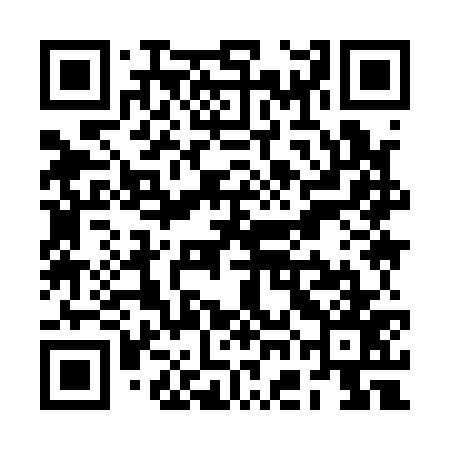 QR code for RGI177